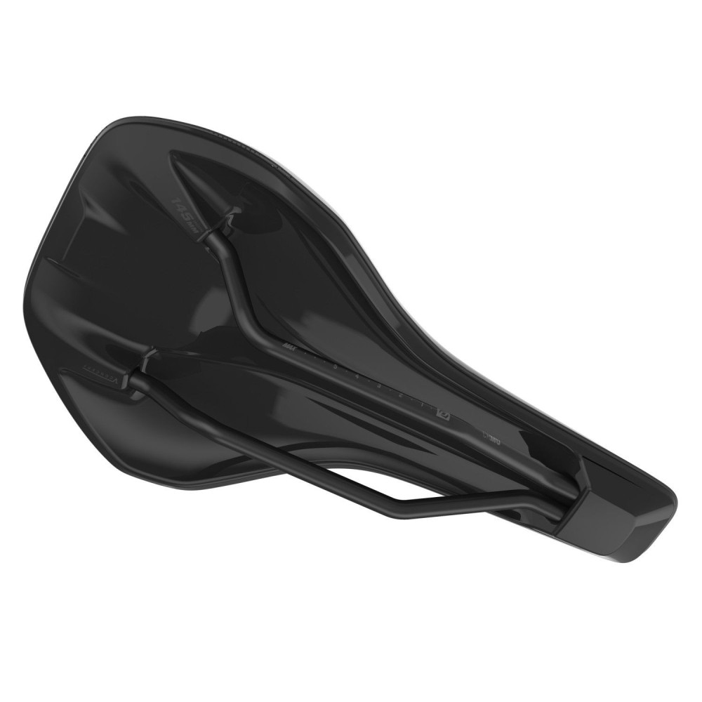 Sillin Syncros Tofino V 2.0 | Sillines | Bicicletas Salchi