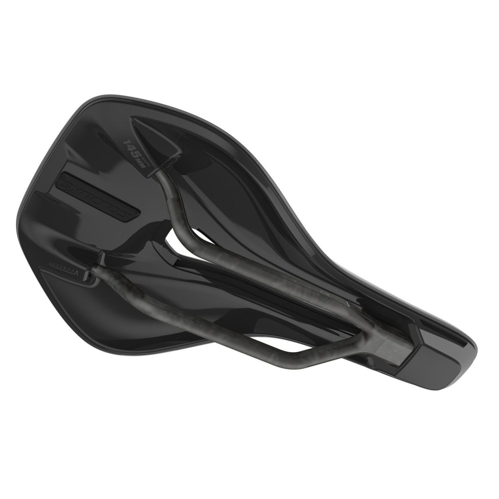 Sillin Syncros Savona 1.0, Cut Out | Sillines | Bicicletas
