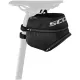 Bolsa De Sillin Scott Hilite 1200 (Clip) | Bolsas de sillin