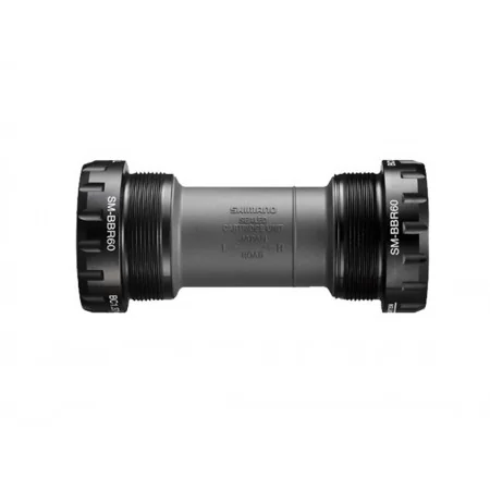 Bottom bracket Ultegra