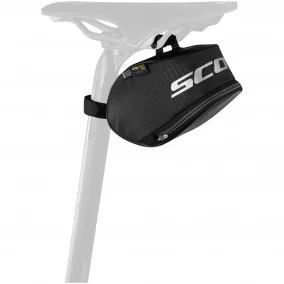 Bolsa de silicone Scott Hilite 600 (Clip)