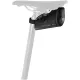 Bolsa De Sillin Syncros Clip-On 350 (Integ. Clip) | Bolsas