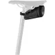 Bolsa De Sillin Syncros Clip-On 250 (Integ. Clip) | Bolsas