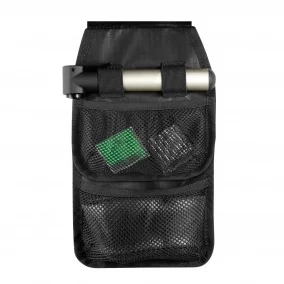 Bolsa De Sillin Syncros Wp 550 (Strap)