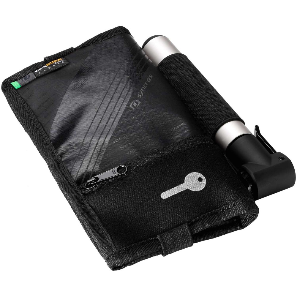 Bolsa De Herramientas Syncros Speed Ridewallet | Otras