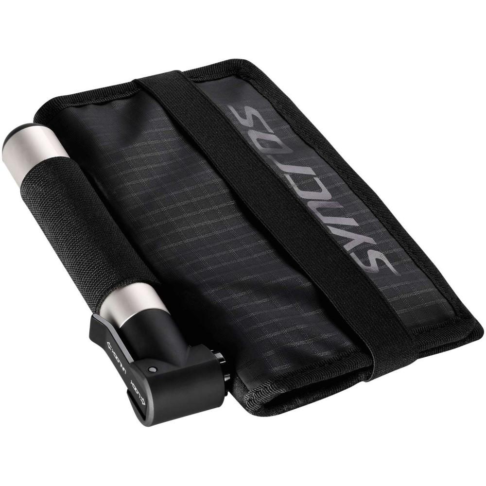 Bolsa De Herramientas Syncros Speed Ridewallet | Otras