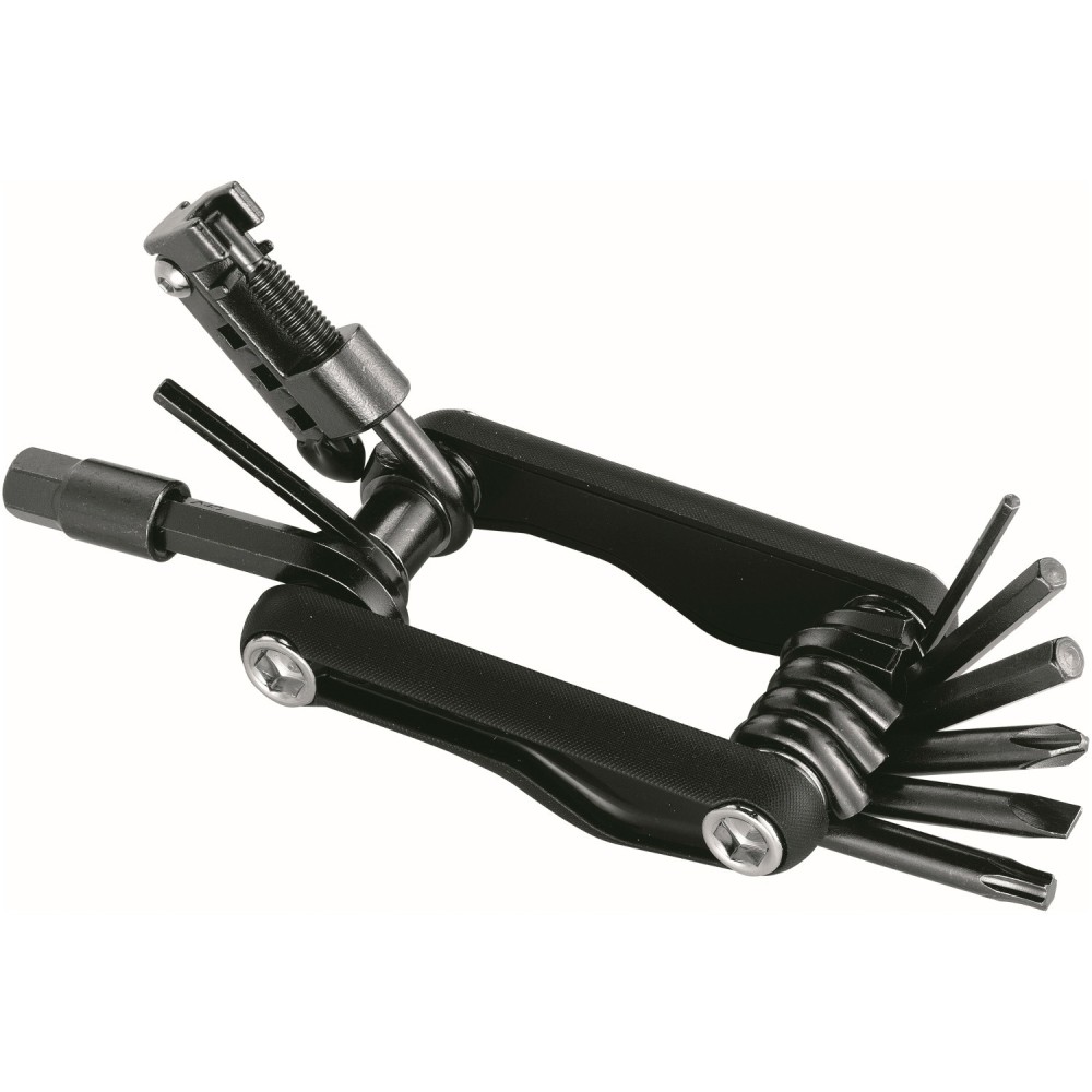 Herramientas Syncros Composite 14Ct | Multiherramientas