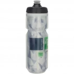 Bidon Syncros Icekeeper Ins. 600ML