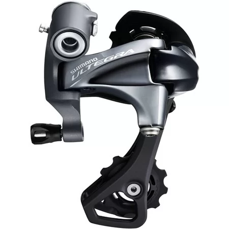 Variação Shimano ULTEGRA 11V 6800