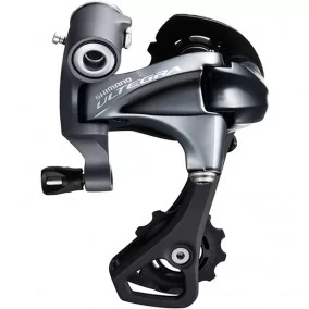 Cambio Shimano ULTEGRA 11V 6800