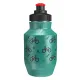 Bidon Syncros Kids Set | Bidones | Bicicletas Salchi