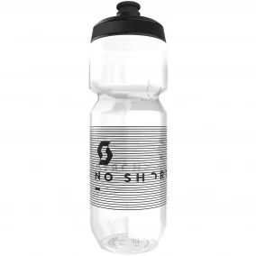 Bottle Scott Corporate G4