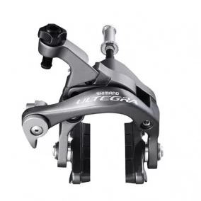 Ultegra Bridges Assorted Nuts