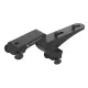 Portabidon Direct Mount Syncros Saddle | Portabidones