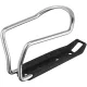 Portabidon Syncros Alloy Comp 3.0 | Portabidones