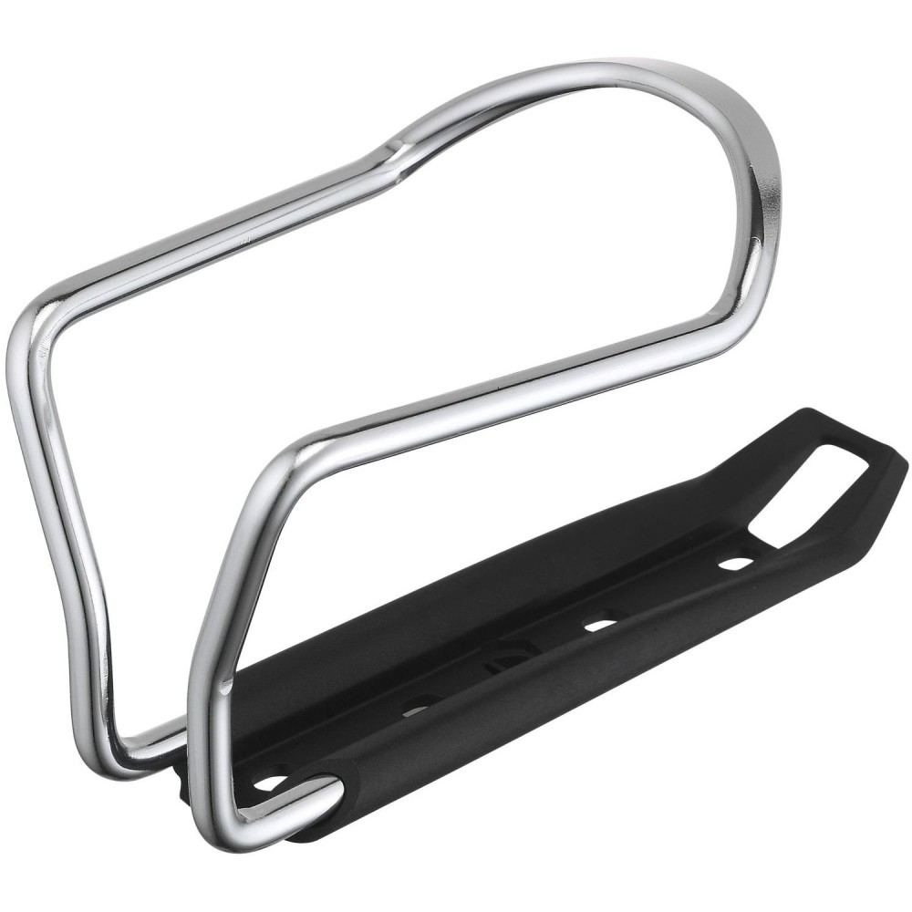 Portabidon Syncros Alloy Comp 3.0 | Portabidones