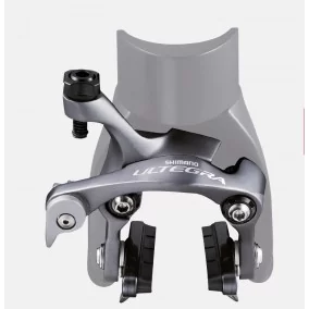 Ultegra Bridges Direct anchor