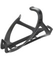 Portabidon Lateral Izquierdo Syncros Tailor Cage 1.0