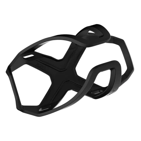 Portabidón Syncros Tailor Cage 3.0 | Portabidones