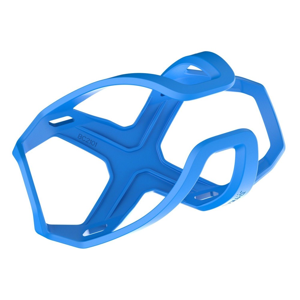 Portabidón Syncros Tailor Cage 3.0 | Portabidones