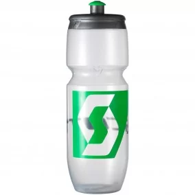 Bottle Scott Corporate G3