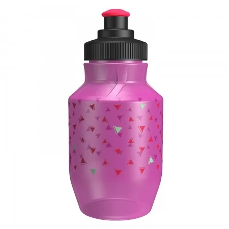 Bottle Syncros Kids Set