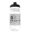 Bidon Scott Corporate G4 | Bidones | Bicicletas Salchi