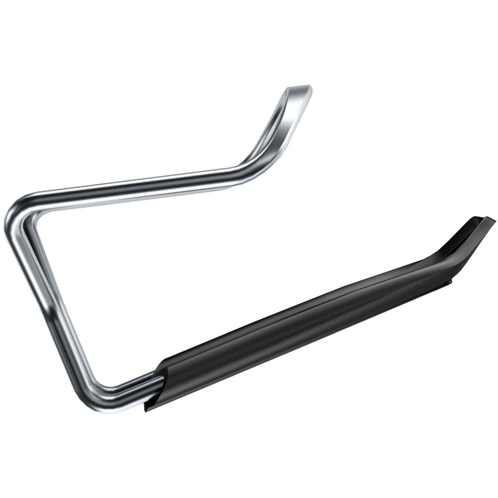 Portabidon Syncros Alloy Comp 3.0 | Portabidones