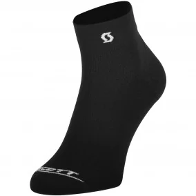 Calcetines Scott Performance Quarter