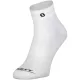 Calcetines Scott Performance Quarter | Calcetines