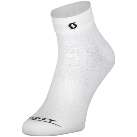 Calcetines Scott Performance Quarter | Calcetines