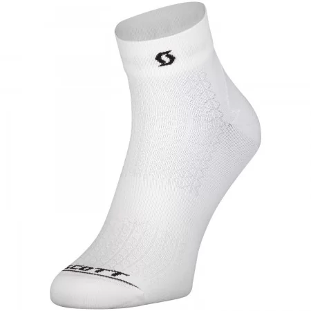 Socks Scott Performance Quarter