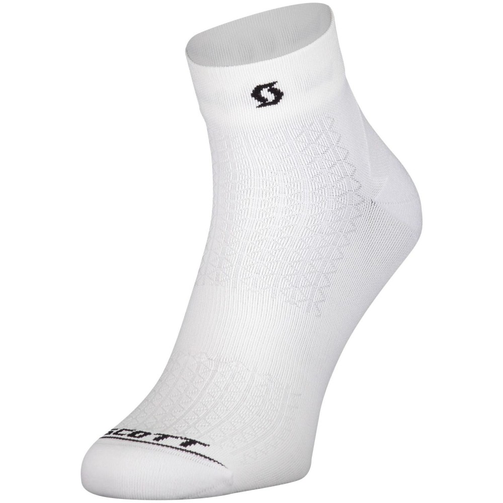 Calcetines Scott Performance Quarter | Calcetines