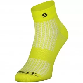 Socks Scott Performance Quarter