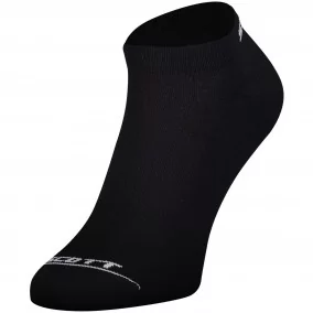 Socks Scott Performance Low