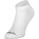 Calcetines Scott Performance Low | Calcetines | Bicicletas