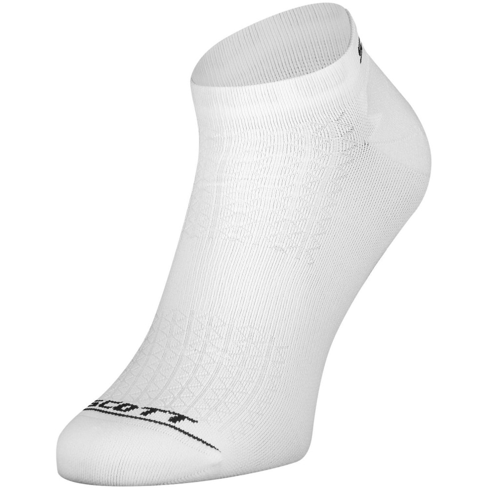 Calcetines Scott Performance Low | Calcetines | Bicicletas