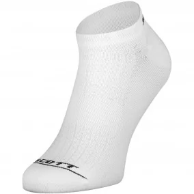 Calcetines Scott Performance Low