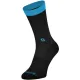 Calcetines Scott Trail Crew | Calcetines | Bicicletas Salchi