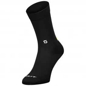 Calcetines Scott Performance Scott-Sram Crew