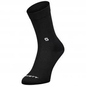 Socks Scott Performance Corporate Crew