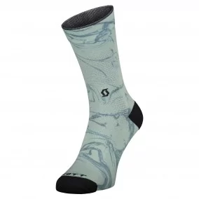 Socks Scott Trail Contessa Signature Crew