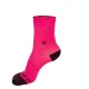 Calcetines Scott Jr Crew | Calcetines | Bicicletas Salchi