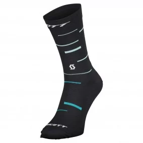 Socks Scott Performance Supersonic Edt.