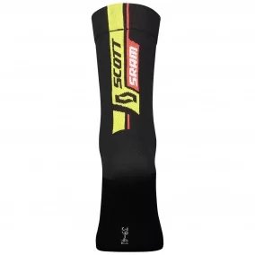 Calcetines Scott Performance Scott-Sram Crew