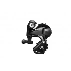 Rear derailleur 105 11V 5800