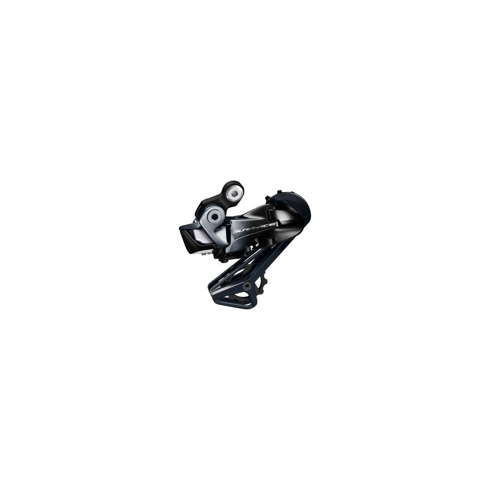 CAMBIO DURA ACE DI2 11X2V. ELECTRONICO 9150