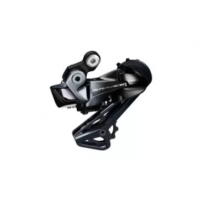 Variação Shimano DURA ACE DI2 11X2V. ELÉTRICA 9150