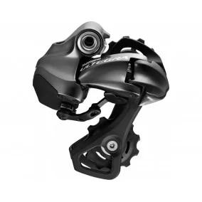 Variação Shimano ULTEGRA DI2 11V 6870