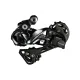 Cambio XT DI2 11V